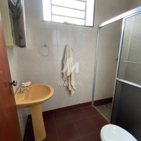 10 - Banheiro/lavabo