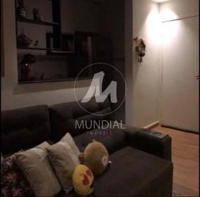 2 - Sala