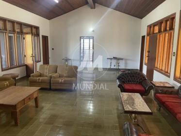 5 - Sala de Estar