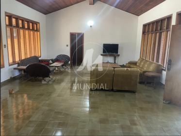 6 - Sala de Jantar
