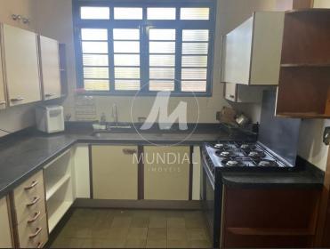9 - Cozinha