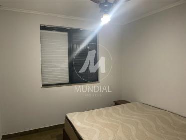 14 - Dormitorio
