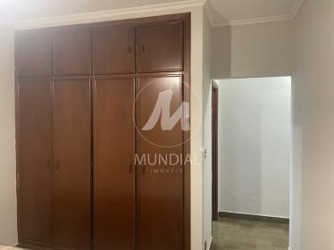 15 - Dormitorio