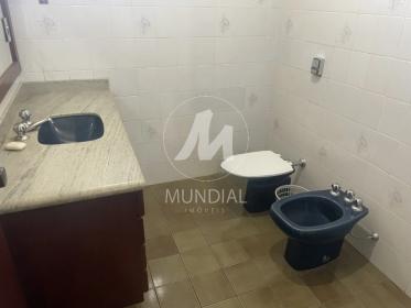 16 - Banheiro/lavabo