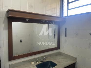 17 - Banheiro/lavabo