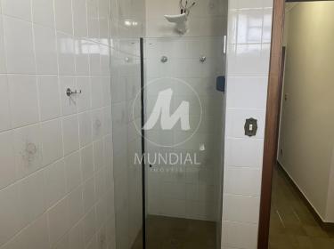 18 - Banheiro/lavabo