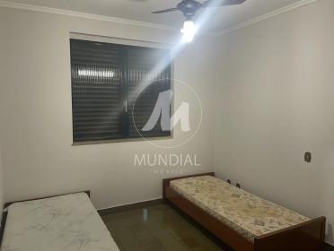 19 - Dormitorio
