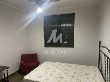 21 - Dormitorio