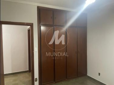 22 - Dormitorio