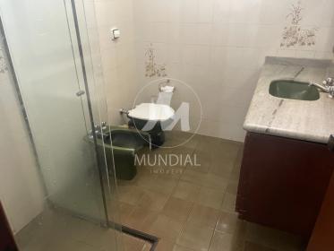 25 - Banheiro/lavabo