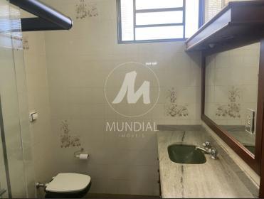 26 - Banheiro/lavabo