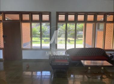 27 - Sala de Estar