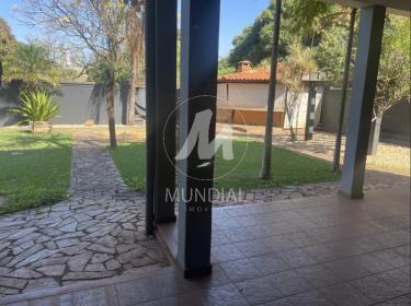 31 - Jardim