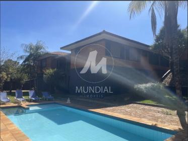 34 - Piscina