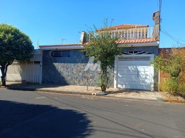1 - Fachada Unidade