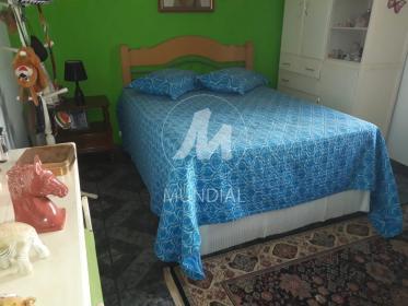 8 - Dormitorio