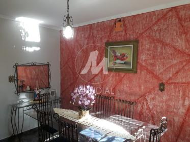 4 - Sala de Jantar
