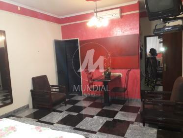 11 - Dormitorio