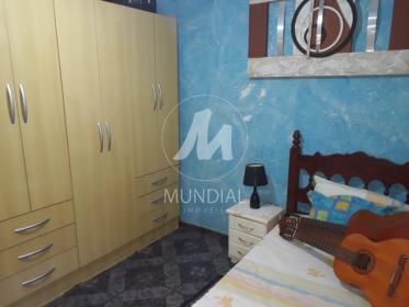 9 - Dormitorio