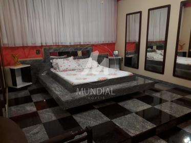 10 - Dormitorio