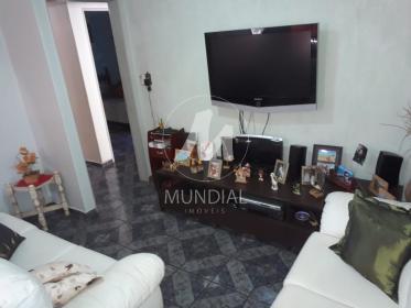3 - Sala de Estar
