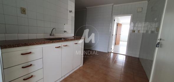 3 - Cozinha