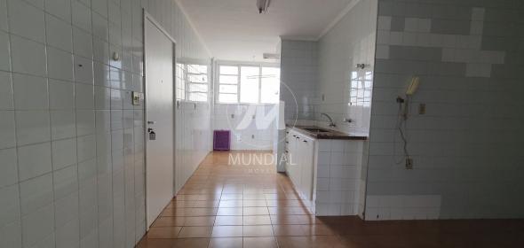 2 - Cozinha