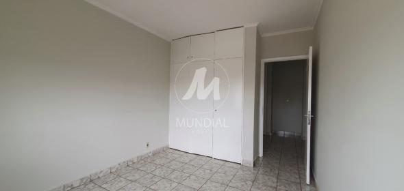 10 - Dormitorio