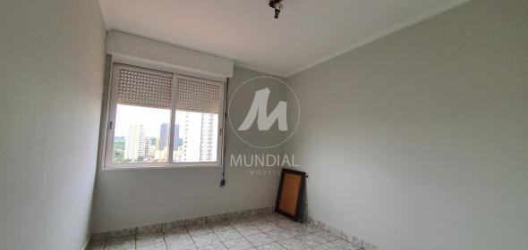 11 - Dormitorio