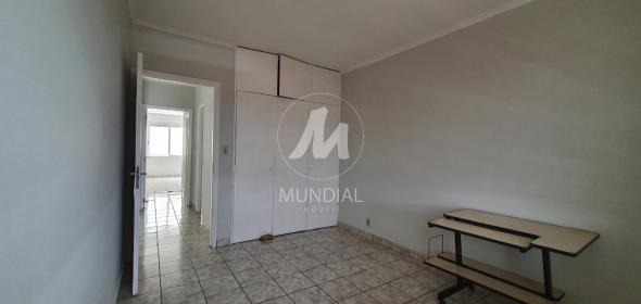 12 - Dormitorio