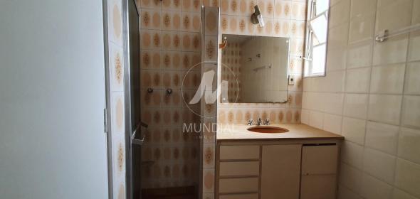 8 - Banheiro/lavabo
