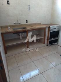 7 - Cozinha