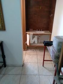 8 - Escritorio