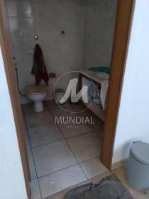 9 - Banheiro/lavabo