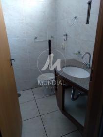 10 - Banheiro/lavabo