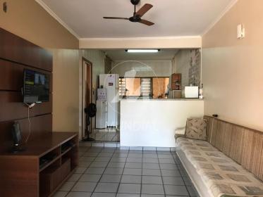 1 - Sala