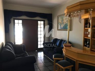 2 - Sala de Estar