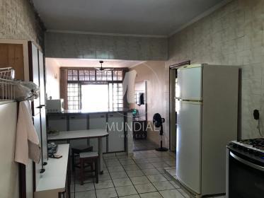 3 - Cozinha