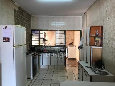4 - Cozinha