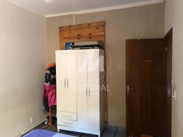 6 - Dormitorio