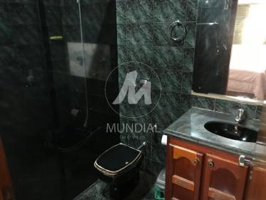 7 - Banheiro/lavabo