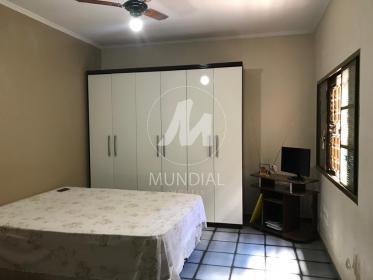 8 - Dormitorio
