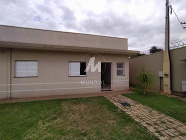 1 - Fachada Unidade