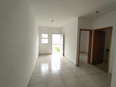 2 - Sala