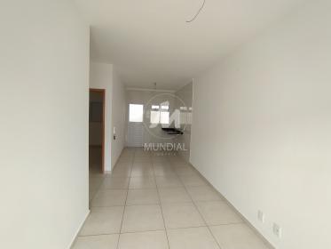 3 - Sala