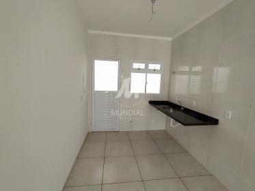 4 - Cozinha