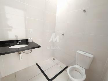 6 - Banheiro/lavabo