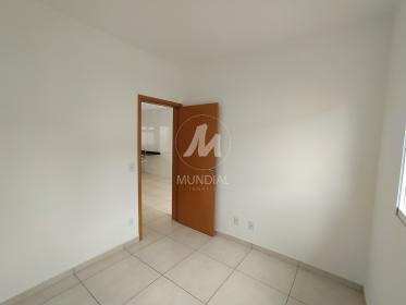 7 - Dormitorio