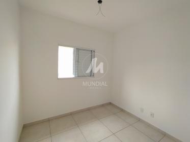 8 - Dormitorio