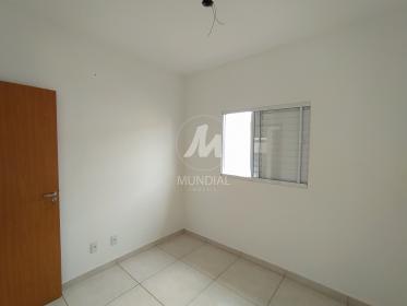 9 - Dormitorio